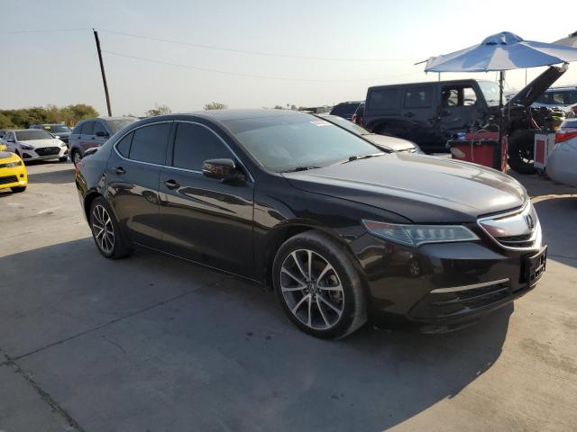 Продажа на аукционе авто 2015 Acura Tlx Tech, vin: 19UUB2F5XFA012445, номер лота: 65472223