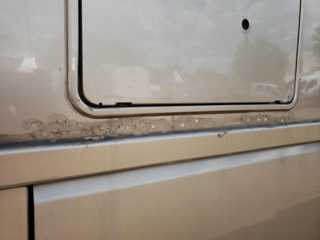2006 Four Freightliner Chassis X Line Motor Home მანქანა იყიდება აუქციონზე, vin: 4UZACJBV06CX12439, აუქციონის ნომერი: 62434803