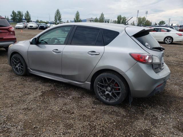 2011 Mazda 3 S მანქანა იყიდება აუქციონზე, vin: JM1BL1L52B1367895, აუქციონის ნომერი: 63128513