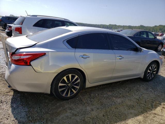 63119833 :رقم المزاد ، 1N4AL3AP3GC193980 vin ، 2016 Nissan Altima 2.5 مزاد بيع