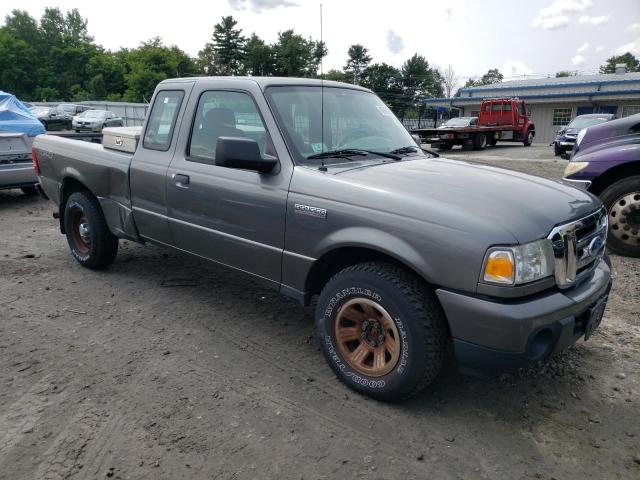 Aukcja sprzedaży 2008 Ford Ranger Super Cab, vin: 1FTZR15E48PA66190, numer aukcji: 62609383