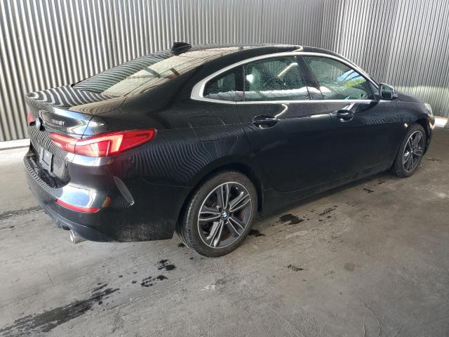 66228723 :رقم المزاد ، WBA73AK00N7K14815 vin ، 2022 Bmw 228xi مزاد بيع