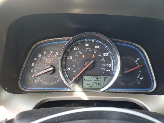 Продажа на аукционе авто 2015 Toyota Rav4 Limited, vin: 2T3YFREV1FW180099, номер лота: 64145913