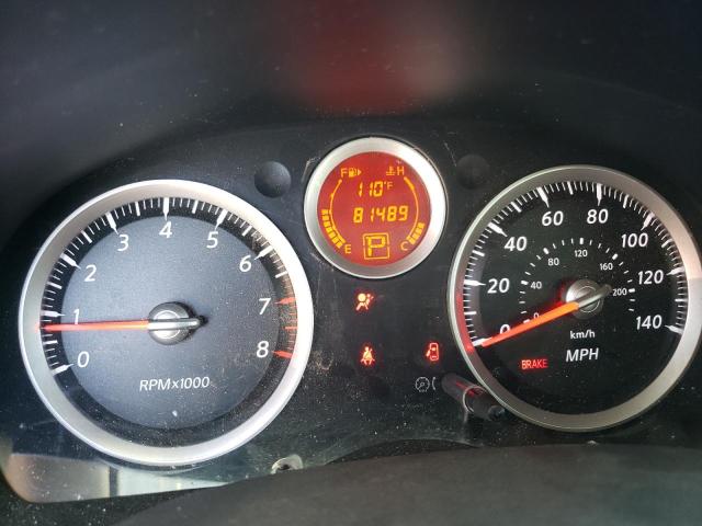 Aukcja sprzedaży 2011 Nissan Sentra 2.0, vin: 3N1AB6AP4BL716521, numer aukcji: 64069883