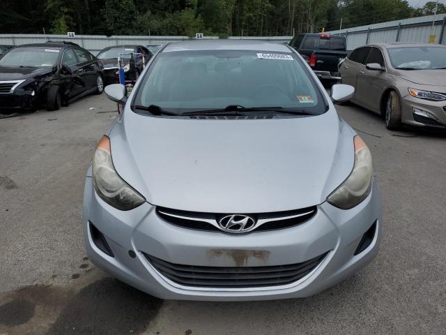 Продаж на аукціоні авто 2013 Hyundai Elantra Gls, vin: 5NPDH4AE0DH305387, номер лоту: 65409083