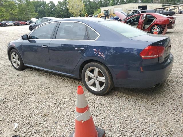 Aukcja sprzedaży 2015 Volkswagen Passat S, vin: 1VWAT7A37FC108049, numer aukcji: 62547713