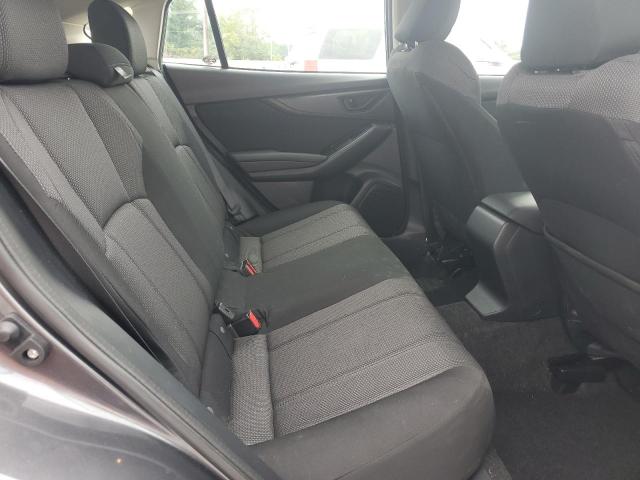 65429153 :رقم المزاد ، 4S3GTAA66K3723352 vin ، 2019 Subaru Impreza مزاد بيع