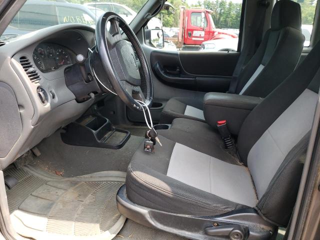 Aukcja sprzedaży 2008 Ford Ranger Super Cab, vin: 1FTZR15E48PA66190, numer aukcji: 62609383