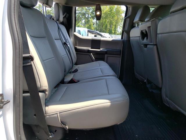 Продажа на аукционе авто 2020 Ford F350 Super Duty, vin: 1FT8W3DT2LEE65863, номер лота: 62114443
