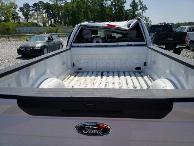 Продажа на аукционе авто 2020 Ford F350 Super Duty, vin: 1FT8W3DT2LEE65863, номер лота: 62114443