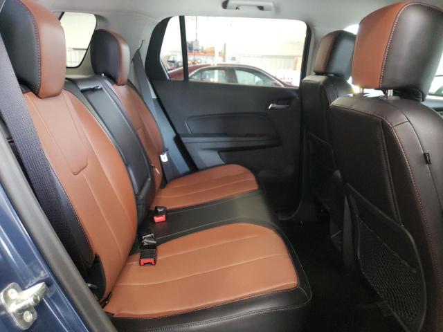 Продажа на аукционе авто 2017 Gmc Terrain Slt, vin: 2GKFLUEK5H6130530, номер лота: 62779243