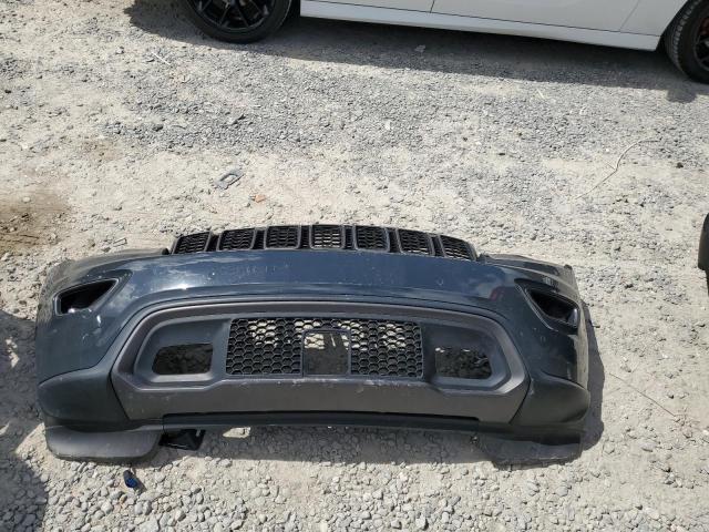 Продаж на аукціоні авто 2018 Jeep Grand Cherokee Trailhawk, vin: 1C4RJFLT8JC342440, номер лоту: 64348443