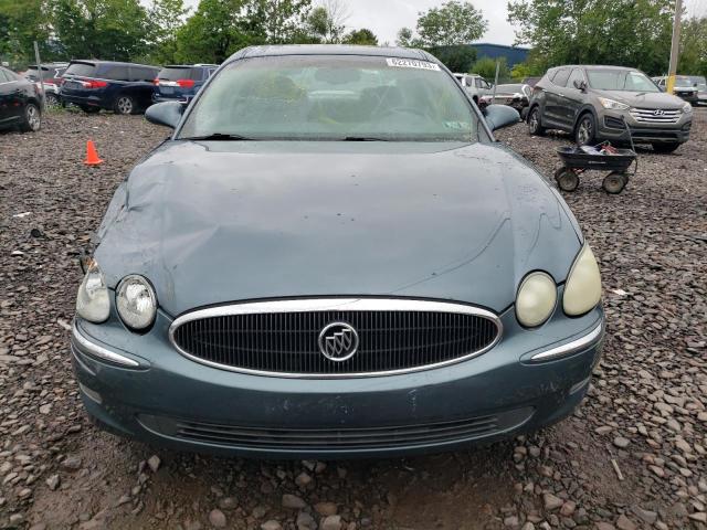 Aukcja sprzedaży 2006 Buick Lacrosse Cxl, vin: 2G4WD582061311048, numer aukcji: 62270793