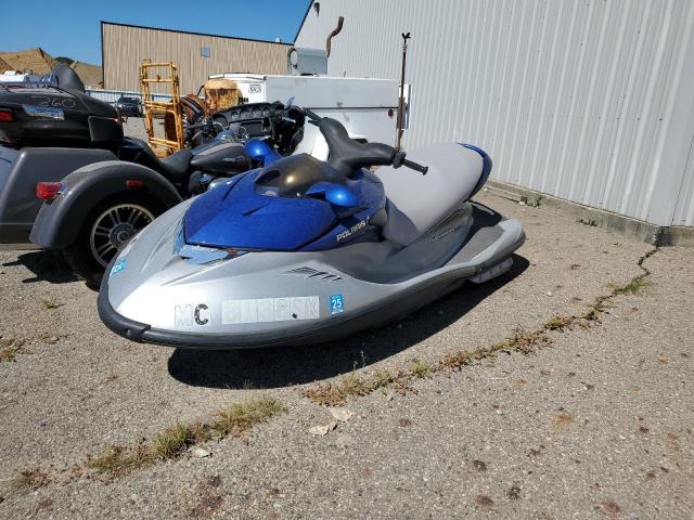 Aukcja sprzedaży 2003 Polaris Jetski, vin: PLE25176A303, numer aukcji: 65894183