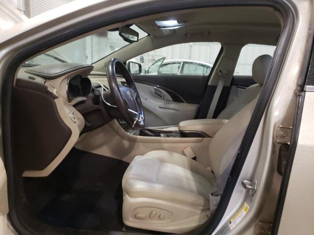 Aukcja sprzedaży 2014 Buick Lacrosse, vin: 1G4GA5G30EF213622, numer aukcji: 63095053