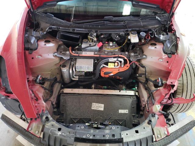 2022 Tesla Model 3 მანქანა იყიდება აუქციონზე, vin: 5YJ3E1EAXNF371813, აუქციონის ნომერი: 64261263