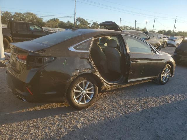 Auction sale of the 2019 Hyundai Sonata Se, vin: 5NPE24AF7KH741357, lot number: 63884743