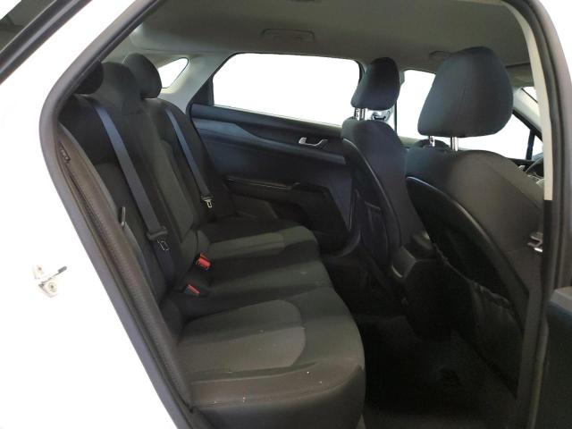 Aukcja sprzedaży 2022 Kia K5 Lxs, vin: 5XXG14J21NG148229, numer aukcji: 61009763