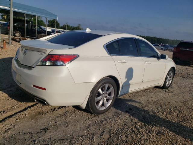 Продаж на аукціоні авто 2012 Acura Tl, vin: 19UUA8F57CA021931, номер лоту: 57200323