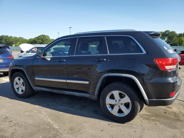 62203933 :رقم المزاد ، 1C4RJEAG6CC106193 vin ، 2012 Jeep Grand Cherokee Laredo مزاد بيع