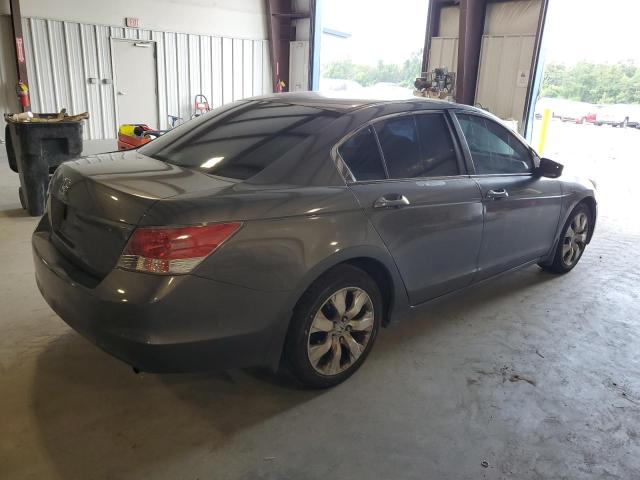 Aukcja sprzedaży 2009 Honda Accord Ex, vin: 1HGCP267X9A010682, numer aukcji: 64036333