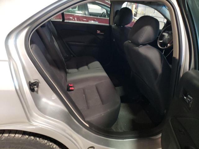 Продаж на аукціоні авто 2012 Ford Fusion Se, vin: 3FAHP0HA0CR180182, номер лоту: 62140343