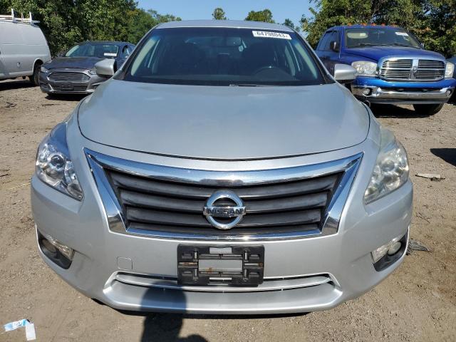 Aukcja sprzedaży 2014 Nissan Altima 3.5s, vin: 1N4BL3AP5EC404579, numer aukcji: 64798043