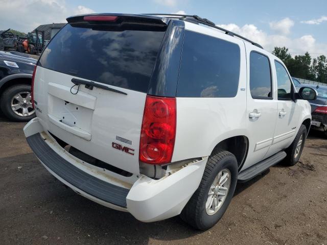 Aukcja sprzedaży 2011 Gmc Yukon Slt, vin: 1GKS2CE0XBR326842, numer aukcji: 64524403
