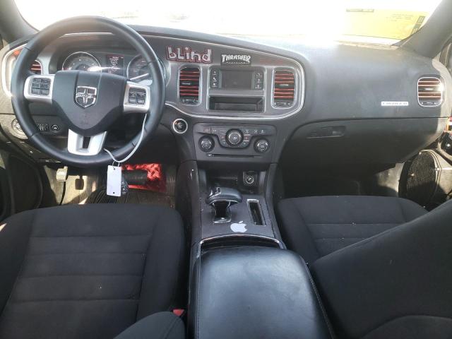 Aukcja sprzedaży 2013 Dodge Charger Se, vin: 2C3CDXBG7DH522912, numer aukcji: 62289793