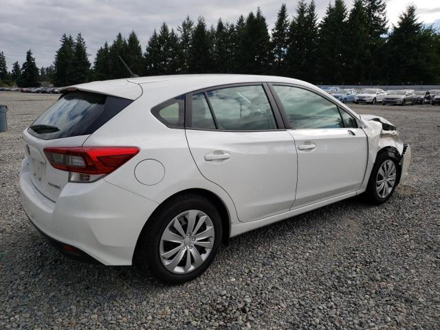 Aukcja sprzedaży 2023 Subaru Impreza, vin: 4S3GTAB66P3708386, numer aukcji: 63012113