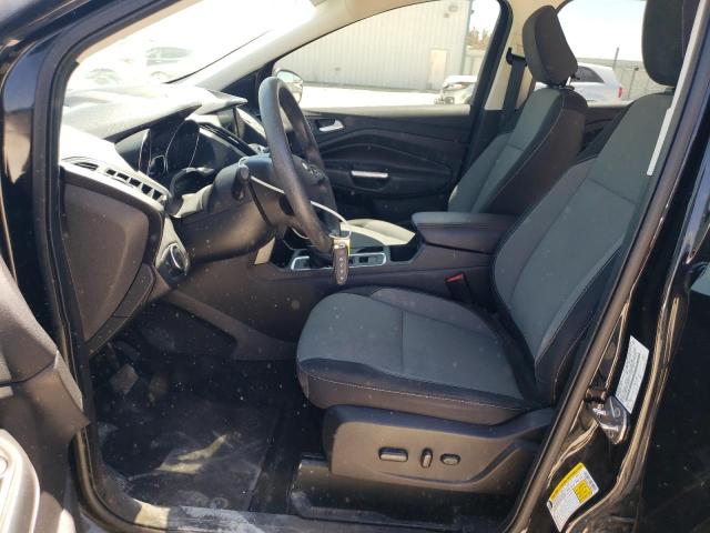 64363103 :رقم المزاد ، 1FMCU0GD1KUA62797 vin ، 2019 Ford Escape Se مزاد بيع