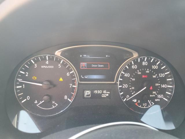 Aukcja sprzedaży 2014 Nissan Altima 3.5s, vin: 1N4BL3AP5EC404579, numer aukcji: 64798043