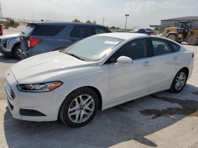 Продаж на аукціоні авто 2016 Ford Fusion Se, vin: 3FA6P0H79GR132648, номер лоту: 62273363