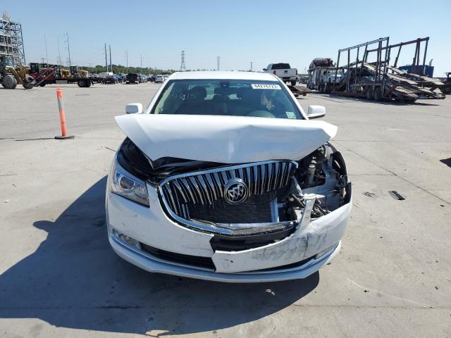 Aukcja sprzedaży 2015 Buick Lacrosse, vin: 1G4GA5G33FF342309, numer aukcji: 64276723