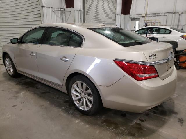 Aukcja sprzedaży 2014 Buick Lacrosse, vin: 1G4GA5G30EF213622, numer aukcji: 63095053