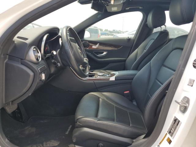 Продажа на аукционе авто 2019 Mercedes-benz C 300, vin: 55SWF8DB2KU294488, номер лота: 60188183