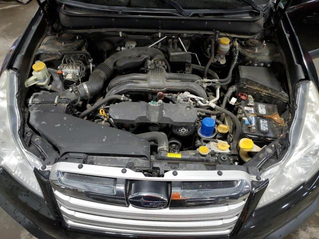 Продажа на аукционе авто 2014 Subaru Outback 2.5i Premium, vin: 4S4BRBCC4E3299123, номер лота: 65714123