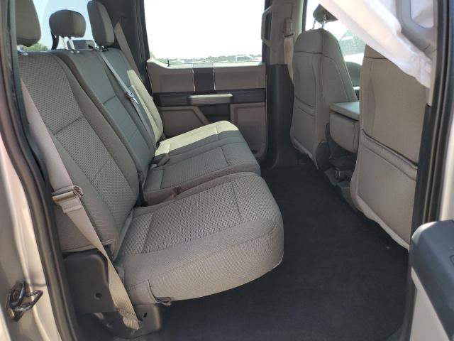 Aukcja sprzedaży 2020 Ford F150 Supercrew, vin: 1FTEW1C53LFA97083, numer aukcji: 65454913