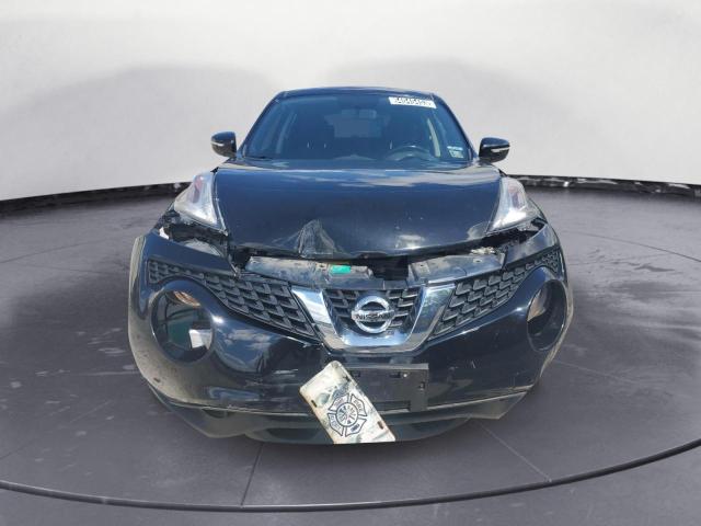 Aukcja sprzedaży 2015 Nissan Juke S, vin: JN8AF5MVXFT550274, numer aukcji: 64045453