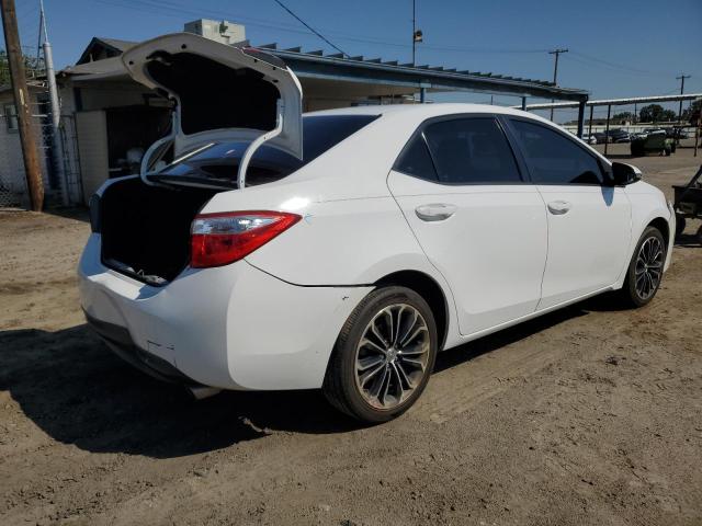 65079763 :رقم المزاد ، 2T1BURHE6EC141203 vin ، 2014 Toyota Corolla L مزاد بيع