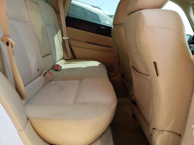 Продаж на аукціоні авто 2008 Subaru Forester 2.5x, vin: JF1SG63658H719089, номер лоту: 64705873
