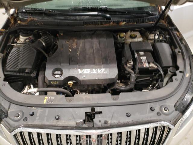 Aukcja sprzedaży 2014 Buick Lacrosse, vin: 1G4GA5G30EF213622, numer aukcji: 63095053