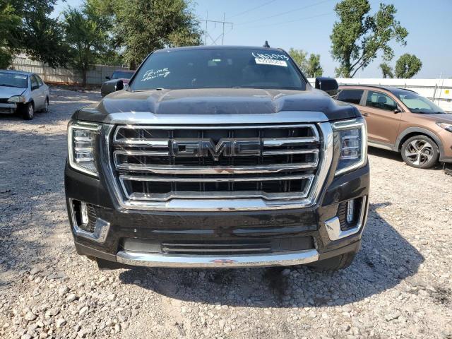 63938583 :رقم المزاد ، 1GKS2GKD3MR482013 vin ، 2021 Gmc Yukon Xl K1500 Slt مزاد بيع
