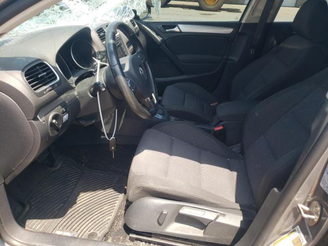 Продаж на аукціоні авто 2014 Volkswagen Golf, vin: WVWDM7AJ4EW005177, номер лоту: 63882673