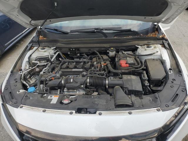 2020 Honda Accord Sport მანქანა იყიდება აუქციონზე, vin: 1HGCV1F3XLA158030, აუქციონის ნომერი: 64122653