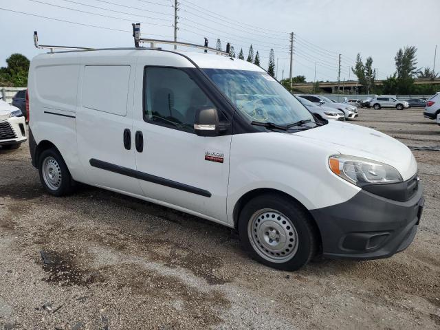 63218643 :رقم المزاد ، ZFBERFABXH6G26913 vin ، 2017 Ram Promaster City مزاد بيع