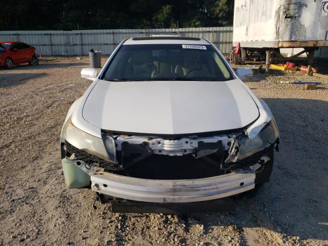 Продаж на аукціоні авто 2012 Acura Tl, vin: 19UUA8F57CA021931, номер лоту: 57200323