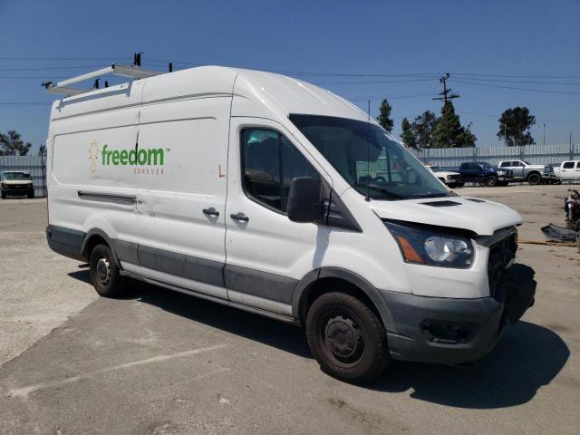Aukcja sprzedaży 2020 Ford Transit T-350, vin: 1FTBW3XG3LKB54867, numer aukcji: 65626973