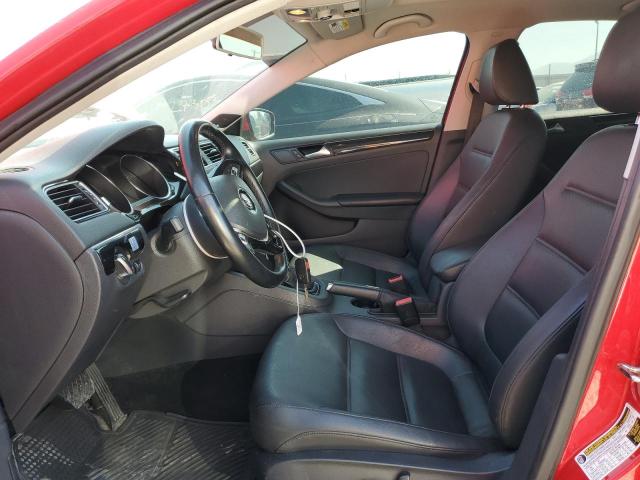 Продажа на аукционе авто 2015 Volkswagen Jetta Tdi, vin: 3VWLA7AJ6FM331761, номер лота: 66288133