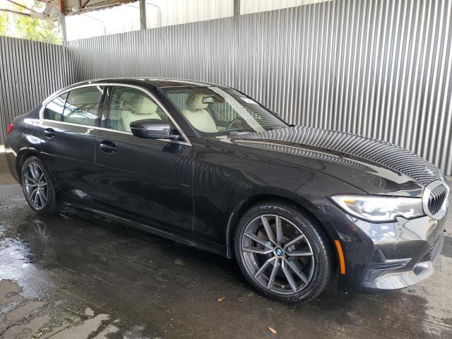 Aukcja sprzedaży 2022 Bmw 330i, vin: 3MW5R1J04N8C58600, numer aukcji: 64436323